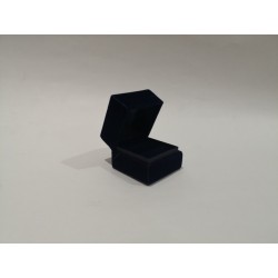 Estuche de aretes