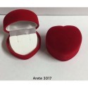 ARETE CORAZON