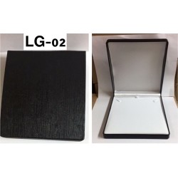 LG-02