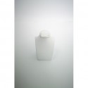 CUELLO CURVO MINI