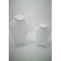 CUELLO ALTO