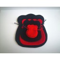 BOLSA PANA