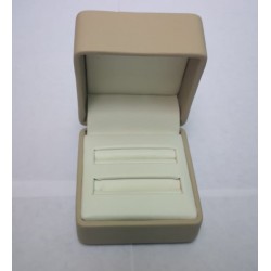 Anillos
