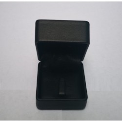 Anillos