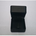 ANILLO LATA