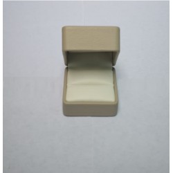 Anillos