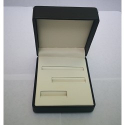 Anillos