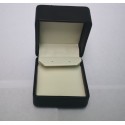 ARETE OMEGA