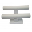 BRAZO  PULSERAS  DOBLE