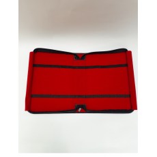 Exhibidores 12