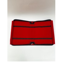 Exhibidores 12