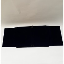 Exhibidores 14