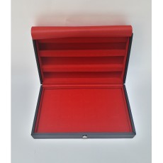 Exhibidores 27