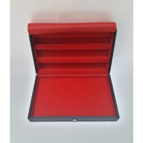 Exhibidores 27
