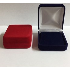 ARETE 3015