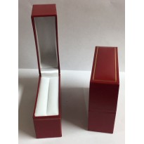 ARO CARTIER