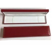 PULSERA CARTIER