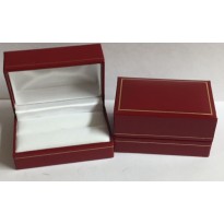 ARGOLLA CARTIER