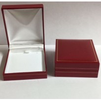 CADENA CARTIER MED