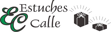 Estuches calle